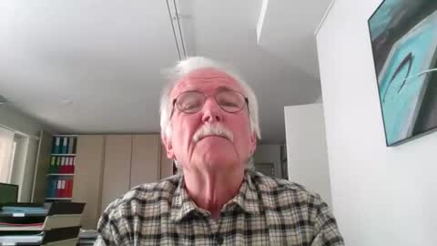 pgroove542707 online show from 03/17/26, 09:45