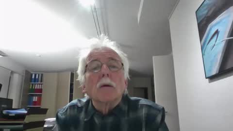 Snapshot of pgroove542707 chatting on 03/26/26, 11:32 pgroove542707 online show from 03/26/26, 11:32