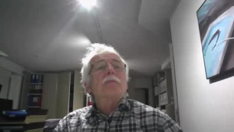 Snapshot of pgroove542707 chatting on 03/27/26, 10:53 pgroove542707 online show from 03/27/26, 10:53