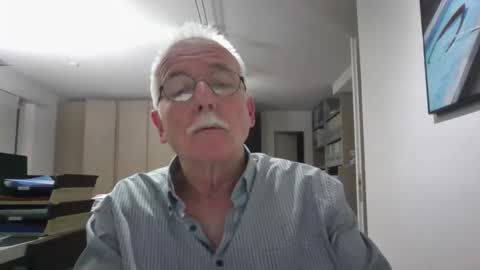 Snapshot of pgroove542707 chatting on 03/30/26, 09:16 pgroove542707 online show from 03/30/26, 09:16
