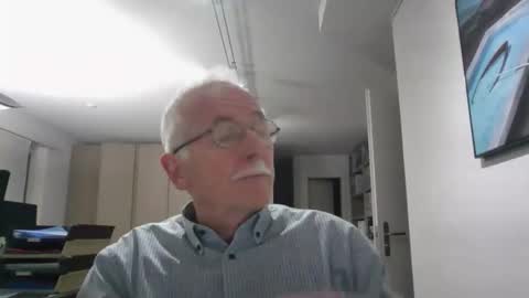 Snapshot of pgroove542707 chatting on 03/31/26, 08:31 pgroove542707 online show from 03/31/26, 08:31