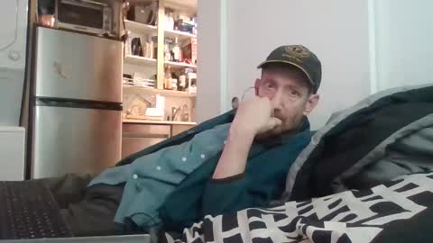 pgrower online show from 01/09/26, 10:29