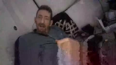 pgrower online show from 01/11/26, 06:46