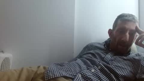 pgrower online show from 02/04/26, 01:11