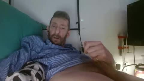 pgrower online show from 02/19/26, 03:30