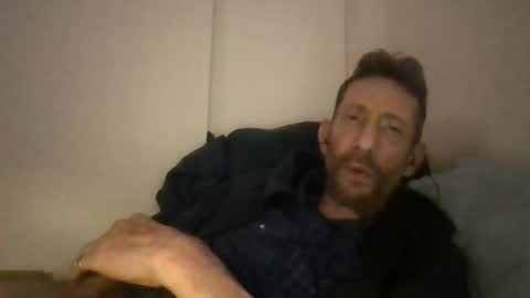 pgrower online show from 03/07/26, 04:15