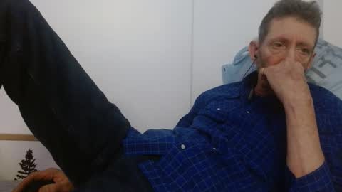 pgrower online show from 03/09/26, 08:18