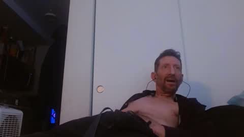 pgrower online show from 03/18/26, 10:13