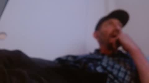 pgrower online show from 03/21/26, 11:59