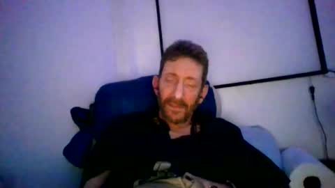 pgrower online show from 04/06/26, 10:27