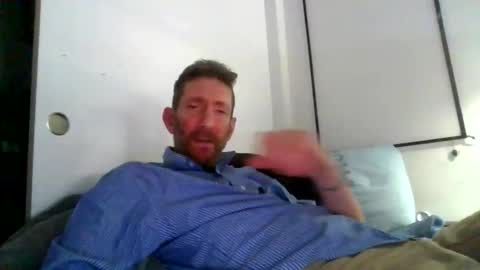 pgrower online show from 05/01/26, 11:53