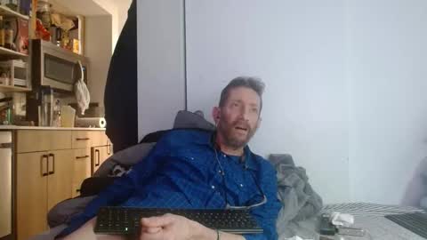 pgrower online show from 05/04/26, 09:16