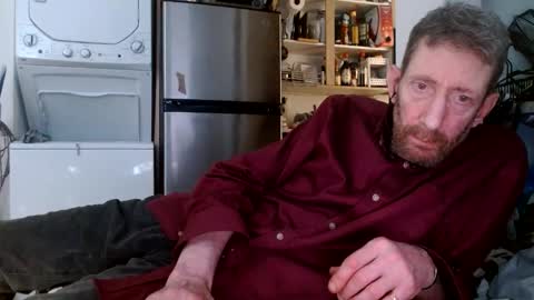 pgrower online show from 05/11/26, 12:11