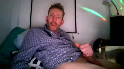 pgrower online show from 05/19/26, 01:06