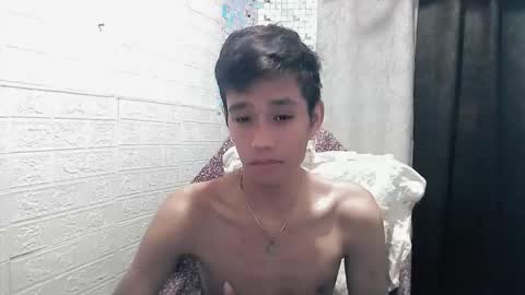 JOHN online show from 03/20/26, 12:04