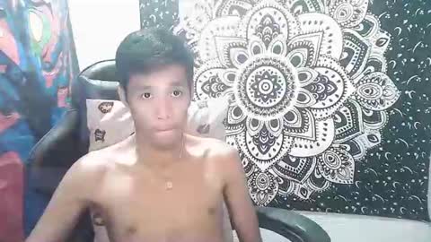 JOHN online show from 03/29/26, 01:49