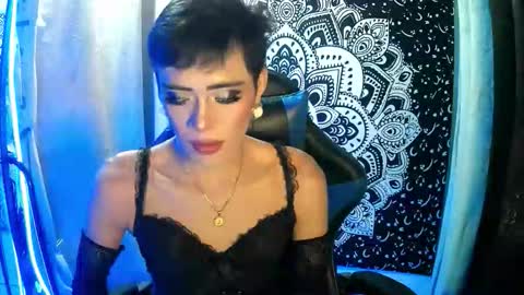 JOHN online show from 04/14/26, 01:11