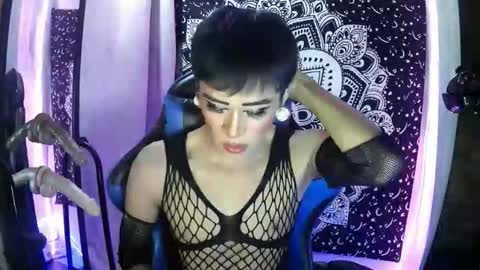 JOHN online show from 04/22/26, 01:19