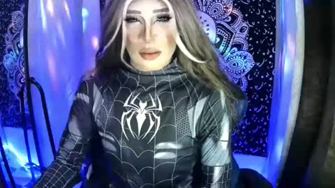 JOHN online show from 04/28/26, 10:42