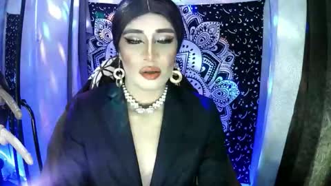 JOHN online show from 04/29/26, 09:13