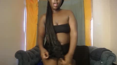 Pheey online show from 03/27/26, 08:26