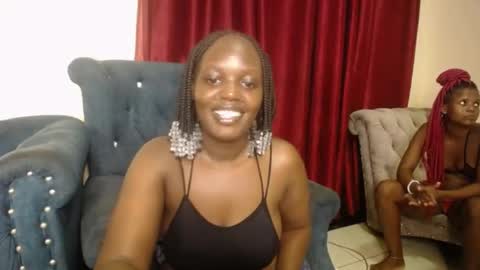 Pheey online show from 05/11/26, 04:04