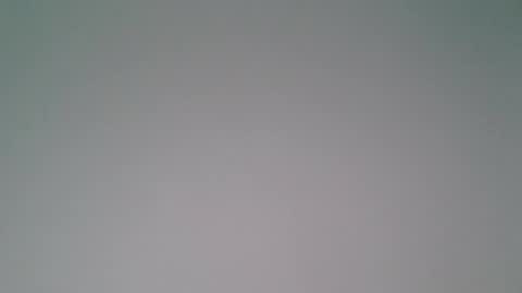 Phallus Magician    online show from 06/06/26, 11:53