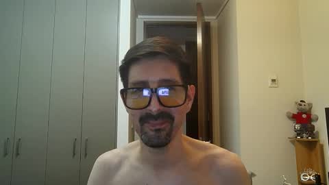 PANCHO online show from 02/20/26, 02:52