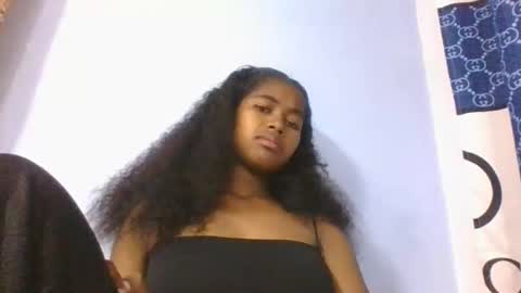 phania185885 online show from 03/02/26, 05:08