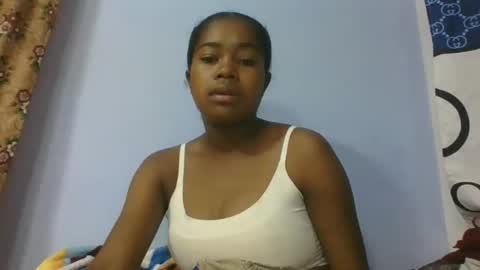 phania185885 online show from 03/09/26, 06:23