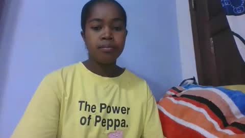 phania185885 online show from 03/15/26, 07:47