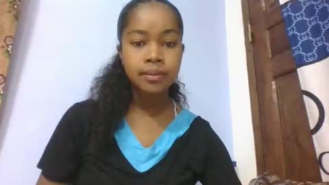 phania185885 online show from 03/16/26, 04:40