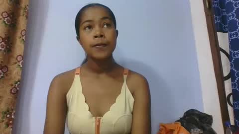 phania185885 online show from 03/26/26, 10:21