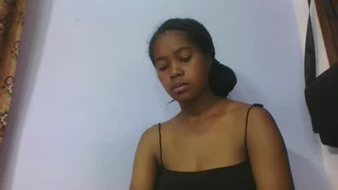 phania185885 online show from 04/10/26, 06:34