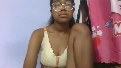 Snapshot of phania185885 chatting on 05/04/26, 04:52 phania185885 online show from 05/04/26, 04:52