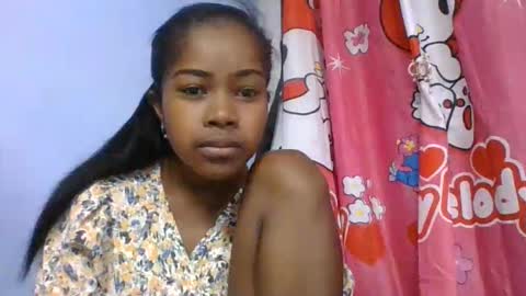 Snapshot of phania185885 chatting on 05/29/26, 06:33 phania185885 online show from 05/29/26, 06:33