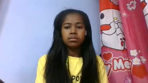 Snapshot of phania185885 chatting on 06/04/26, 05:52 phania185885 online show from 06/04/26, 05:52