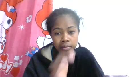 Snapshot of phania185885 chatting on 06/23/26, 06:17 phania185885 online show from 06/23/26, 06:17