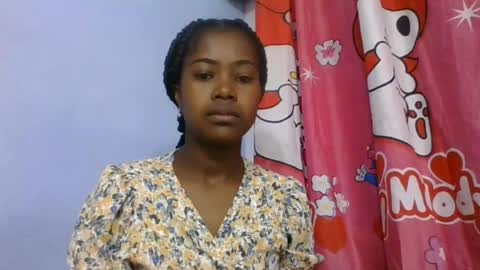 Snapshot of phania185885 chatting on 07/01/26, 05:42 phania185885 online show from 07/01/26, 05:42