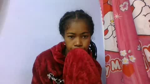 Snapshot of phania185885 chatting on 07/07/26, 06:47 phania185885 online show from 07/07/26, 06:47