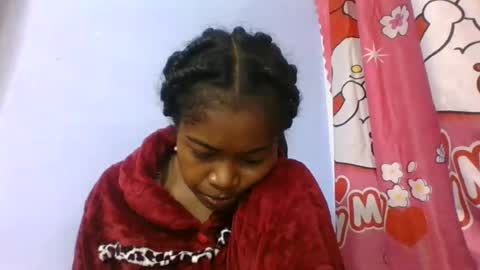 Snapshot of phania185885 chatting on 07/07/26, 07:23 phania185885 online show from 07/07/26, 07:23