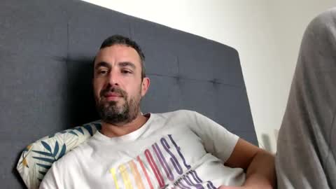 Snapshot of phantasie31 chatting on 01/24/25, 09:05 phantasie31 online show from 01/24/25, 09:05