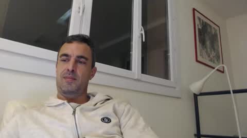 Snapshot of phantasie31 chatting on 09/23/25, 07:17 phantasie31 online show from 09/23/25, 07:17