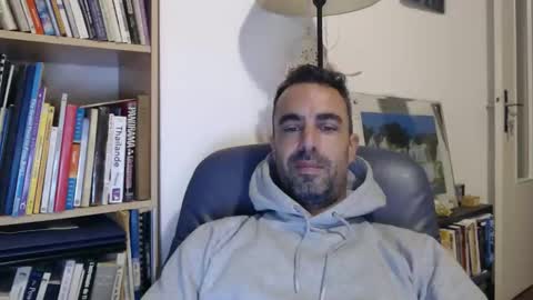 Snapshot of phantasie31 chatting on 10/25/25, 09:20 phantasie31 online show from 10/25/25, 09:20