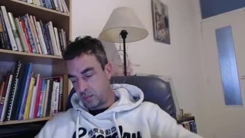 phantasie31 online show from 11/22/25, 09:19