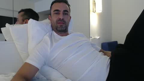 phantasie31 online show from 01/10/26, 08:05