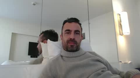 phantasie31 online show from 01/15/26, 11:15