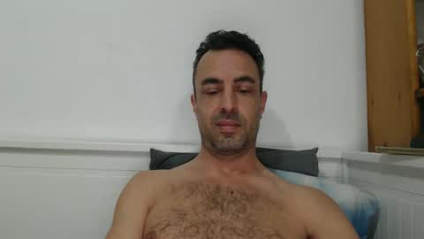 phantasie31 online show from 03/26/26, 07:08