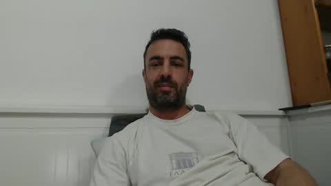 phantasie31 online show from 04/05/26, 09:01