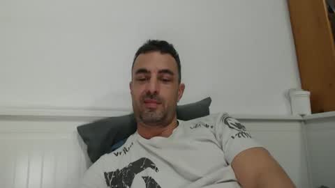 phantasie31 online show from 04/15/26, 08:09